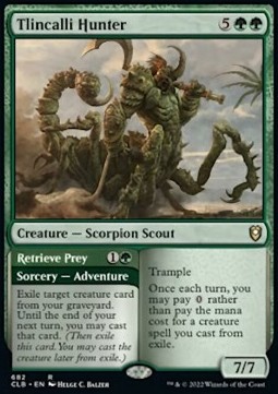/prodotti/1/xclb/commander-legends-battle-for-baldurs-gate-extras-tlincalli-hunter-661382.jpg