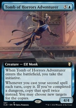 /prodotti/1/xclb/commander-legends-battle-for-baldurs-gate-extras-tomb-of-horrors-adventurer-660792.jpg