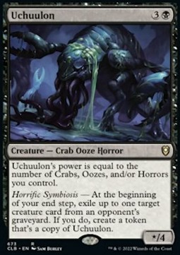 /prodotti/1/xclb/commander-legends-battle-for-baldurs-gate-extras-uchuulon-661298.jpg