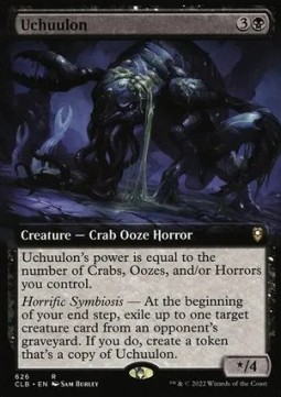 /prodotti/1/xclb/commander-legends-battle-for-baldurs-gate-extras-uchuulon-v2-662775.jpg