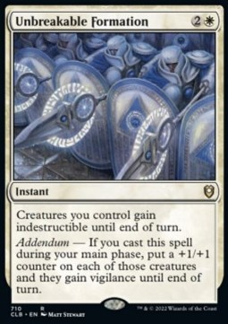 /prodotti/1/xclb/commander-legends-battle-for-baldurs-gate-extras-unbreakable-formation-661787.jpg