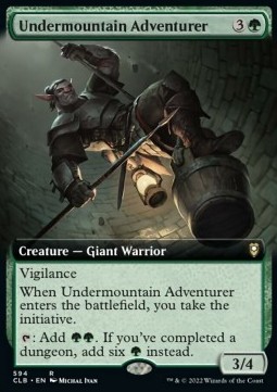 /prodotti/1/xclb/commander-legends-battle-for-baldurs-gate-extras-undermountain-adventurer-660689.jpg