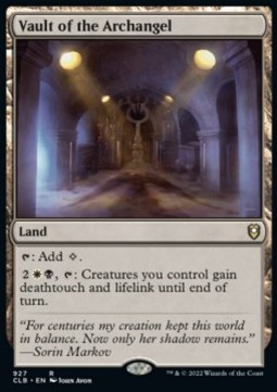 /prodotti/1/xclb/commander-legends-battle-for-baldurs-gate-extras-vault-of-the-archangel-662121.jpg