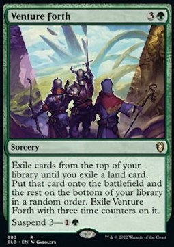 /prodotti/1/xclb/commander-legends-battle-for-baldurs-gate-extras-venture-forth-661383.jpg