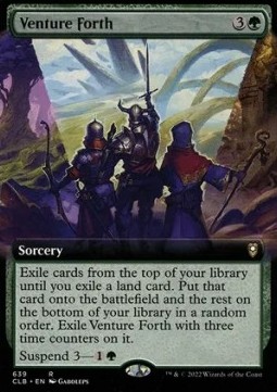 /prodotti/1/xclb/commander-legends-battle-for-baldurs-gate-extras-venture-forth-v2-662789.jpg