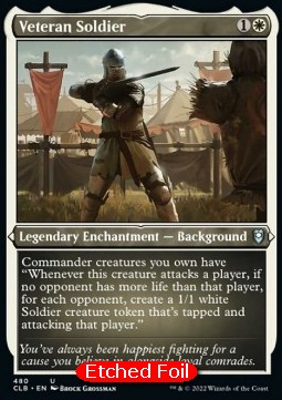 /prodotti/1/xclb/commander-legends-battle-for-baldurs-gate-extras-veteran-soldier-v1-659948.jpg