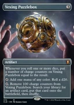 /prodotti/1/xclb/commander-legends-battle-for-baldurs-gate-extras-vexing-puzzlebox-660642.jpg