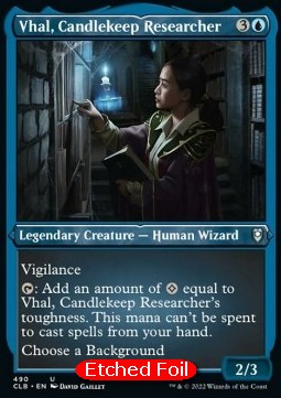 /prodotti/1/xclb/commander-legends-battle-for-baldurs-gate-extras-vhal-candlekeep-researcher-v1-659957.jpg