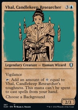 /prodotti/1/xclb/commander-legends-battle-for-baldurs-gate-extras-vhal-candlekeep-researcher-v2-660810.jpg