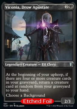 /prodotti/1/xclb/commander-legends-battle-for-baldurs-gate-extras-viconia-drow-apostate-v1-659970.jpg