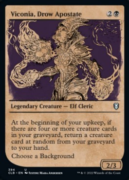 /prodotti/1/xclb/commander-legends-battle-for-baldurs-gate-extras-viconia-drow-apostate-v2-659074.jpg