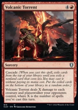 /prodotti/1/xclb/commander-legends-battle-for-baldurs-gate-extras-volcanic-torrent-661963.jpg