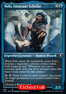 /prodotti/1/xclb/commander-legends-battle-for-baldurs-gate-extras-volo-itinerant-scholar-v1-659958.jpg