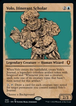 /prodotti/1/xclb/commander-legends-battle-for-baldurs-gate-extras-volo-itinerant-scholar-v2-659071.jpg