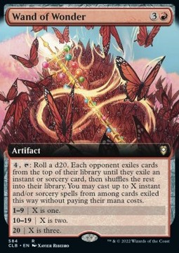 /prodotti/1/xclb/commander-legends-battle-for-baldurs-gate-extras-wand-of-wonder-650869.jpg