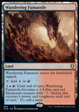 /prodotti/1/xclb/commander-legends-battle-for-baldurs-gate-extras-wandering-fumarole-662122.jpg