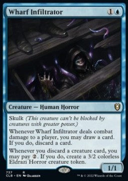 /prodotti/1/xclb/commander-legends-battle-for-baldurs-gate-extras-wharf-infiltrator-661880.jpg