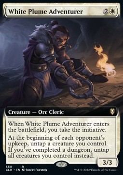 /prodotti/1/xclb/commander-legends-battle-for-baldurs-gate-extras-white-plume-adventurer-660813.jpg