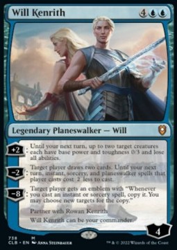 /prodotti/1/xclb/commander-legends-battle-for-baldurs-gate-extras-will-kenrith-661881.jpg