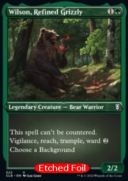 /prodotti/1/xclb/commander-legends-battle-for-baldurs-gate-extras-wilson-refined-grizzly-v1-660042.jpg