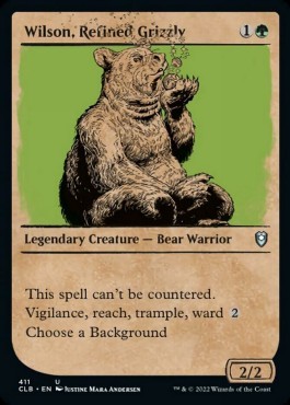 /prodotti/1/xclb/commander-legends-battle-for-baldurs-gate-extras-wilson-refined-grizzly-v2-659078.jpg