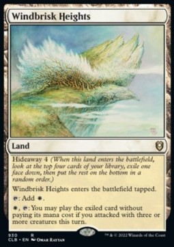 /prodotti/1/xclb/commander-legends-battle-for-baldurs-gate-extras-windbrisk-heights-662124.jpg