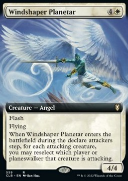 /prodotti/1/xclb/commander-legends-battle-for-baldurs-gate-extras-windshaper-planetar-660672.jpg