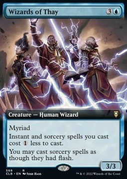 /prodotti/1/xclb/commander-legends-battle-for-baldurs-gate-extras-wizards-of-thay-660795.jpg