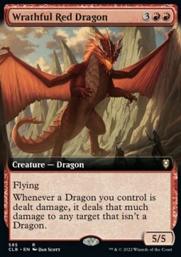 /prodotti/1/xclb/commander-legends-battle-for-baldurs-gate-extras-wrathful-red-dragon-660678.jpg
