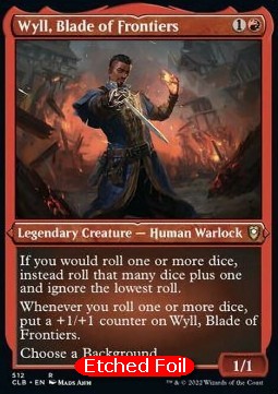 /prodotti/1/xclb/commander-legends-battle-for-baldurs-gate-extras-wyll-blade-of-frontiers-v1-660033.jpg