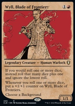 /prodotti/1/xclb/commander-legends-battle-for-baldurs-gate-extras-wyll-blade-of-frontiers-v2-660071.jpg