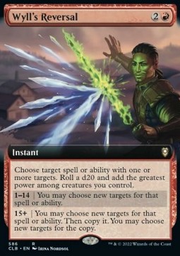 /prodotti/1/xclb/commander-legends-battle-for-baldurs-gate-extras-wylls-reversal-660955.jpg