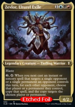 /prodotti/1/xclb/commander-legends-battle-for-baldurs-gate-extras-zevlor-elturel-exile-v1-660066.jpg