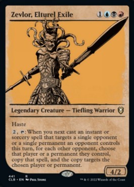 /prodotti/1/xclb/commander-legends-battle-for-baldurs-gate-extras-zevlor-elturel-exile-v2-659093.jpg