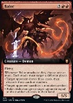 Balor