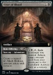 Altar of Bhaal
