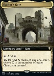 Baldur's Gate