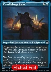 Sapiente di Candlekeep