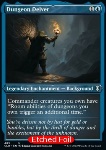 Esperto di Dungeon