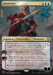Elminster