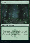Foresta