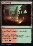 Torba Gruul