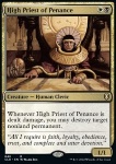 Gran Sacerdote della Penitenza