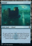 Isola