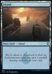 Isola