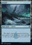 Isola