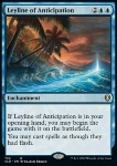 Leyline dell'Anticipazione