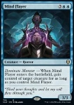 Mind Flayer