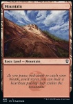 Montagna