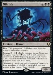 Nihilith